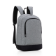 Mochila Para Notebook Personalizada com Logo