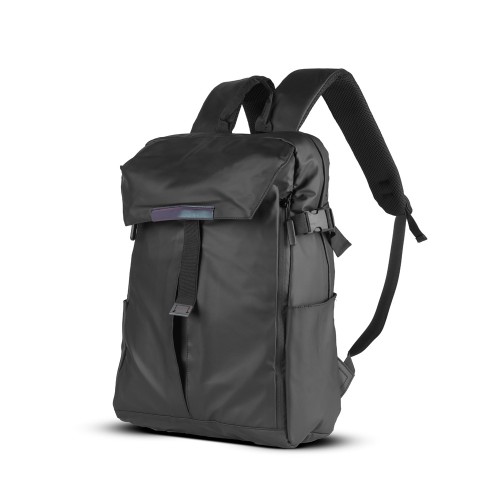 Mochila Para Notebook Personalizada Masculina