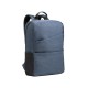 Mochila Para Notebook em rPET 600D Personalizada