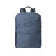 Mochila Para Notebook em rPET 600D Personalizada