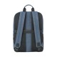 Mochila Para Notebook em rPET 600D Personalizada