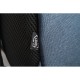 Mochila Para Notebook em rPET 600D Personalizada
