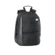 Mochila Para Notebook em Couro Sintético Personalizada