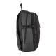 Mochila Para Notebook em Couro Sintético Personalizada Para Empresas 
