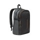 Mochila Para Notebook em Couro Sintético Personalizada Para Empresas 