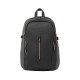 Mochila Para Notebook em Couro Sintético Personalizada Para Empresas 