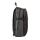 Mochila Para Notebook em Couro Sintético Personalizada Para Empresas 