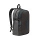 Mochila Para Notebook em Couro Sintético Personalizada Para Empresas 