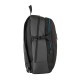 Mochila Para Notebook em Couro Sintético Personalizada Para Empresas 