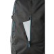 Mochila Para Notebook em Couro Sintético Personalizada Para Empresas 