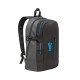 Mochila Para Notebook em Couro Sintético Personalizada Para Empresas 