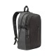 Mochila Para Notebook em Couro Sintético Personalizada Para Empresas 