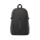 Mochila Para Notebook em Couro Sintético Personalizada Para Empresas 