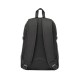 Mochila Para Notebook em Couro Sintético Personalizada Para Empresas 