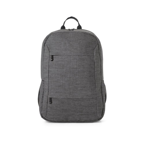 Mochila Notebook Personalizada Com Logotipo da Empresa