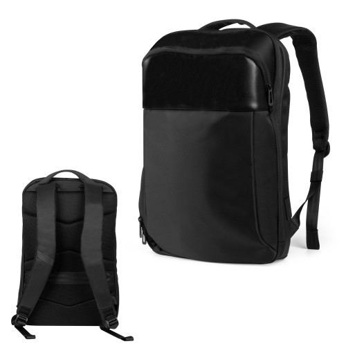 Mochila Premium Para Notebook Personalizada