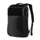 Mochila Para Notebook Premium com Logo