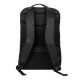 Mochila Para Notebook Premium com Logo