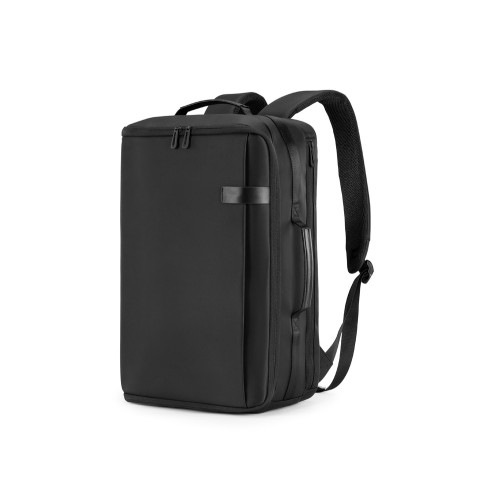 Mochila Pasta Premium Para Notebook Personalizada
