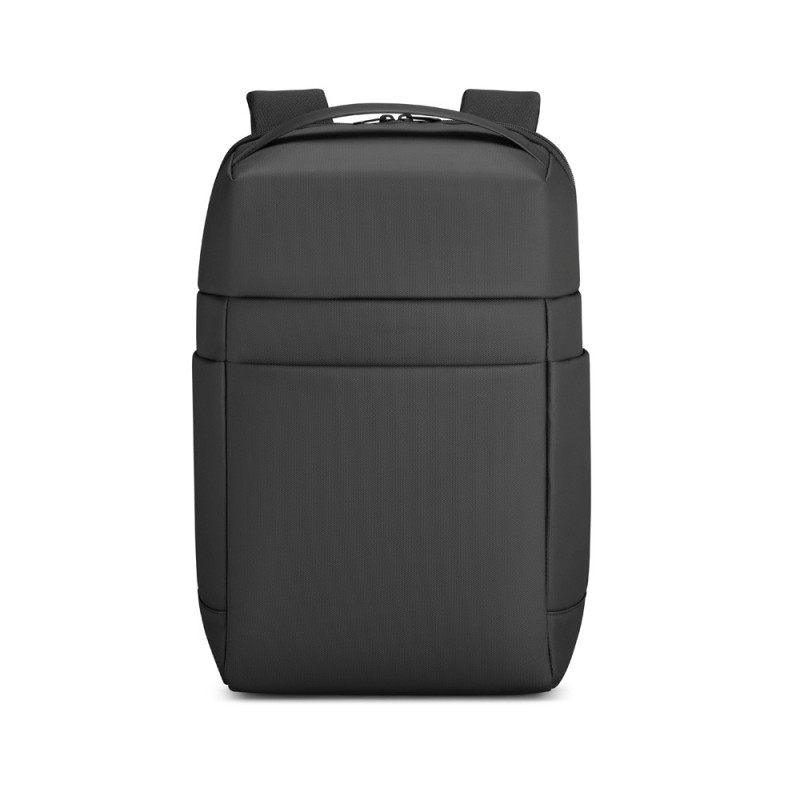 Mochila Executiva Premium Para Notebook Personalizada