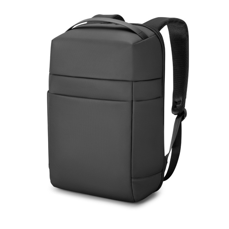 Mochila Executiva Premium Para Notebook Personalizada