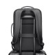Mochila Executiva Premium Para Notebook Personalizada Com Logo Mochila Executiva Premium Para Notebook Personalizada Com Logo