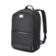 Mochila Executiva Premium Personalizada Com Logo Para Notebook 