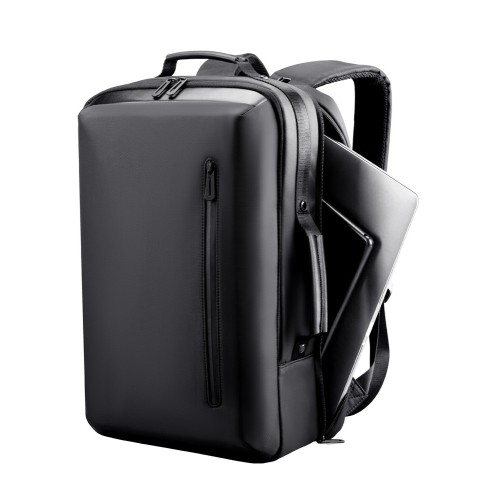 Mochila Premium Executiva Personalizada Para Notebook