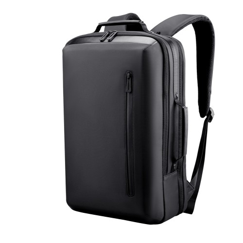 Mochila Premium Executiva Personalizada Para Notebook