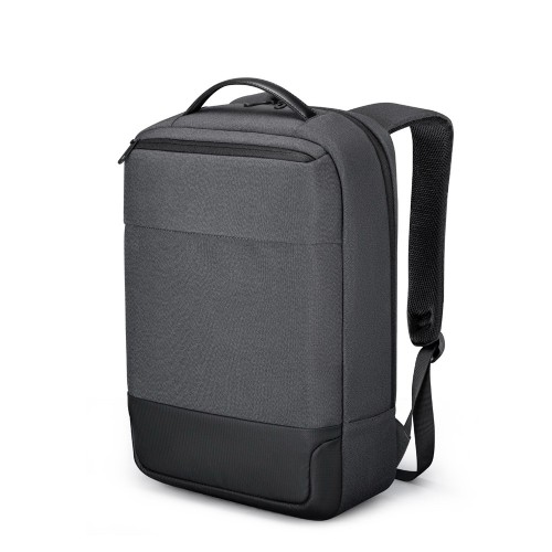 Mochila Executiva Para Notebook Personalizada Premium