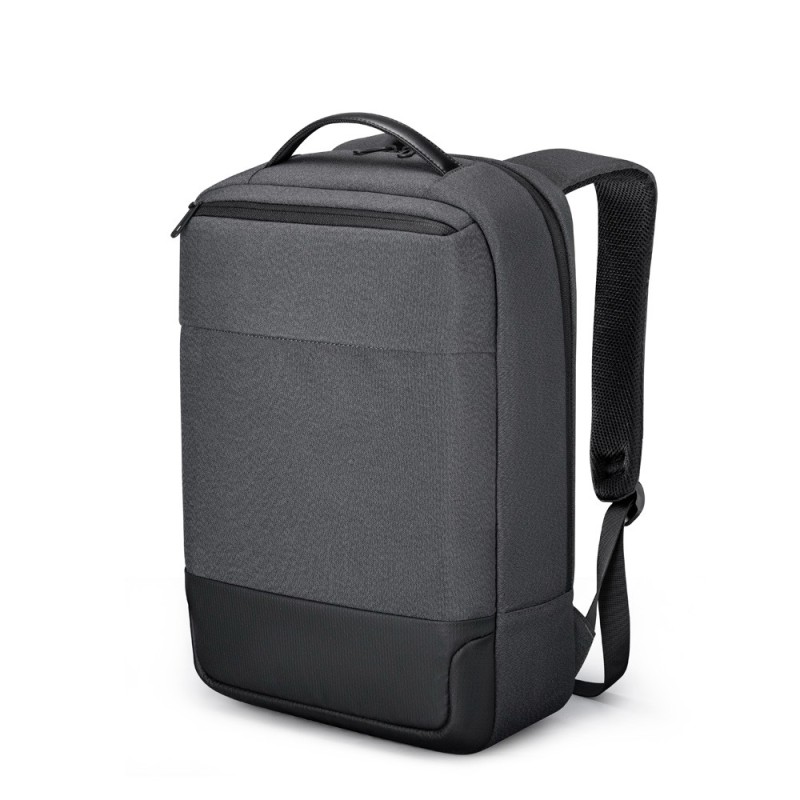 Mochila Executiva Para Notebook Personalizada Premium