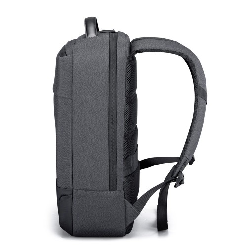 Mochila Executiva Para Notebook Personalizada Premium