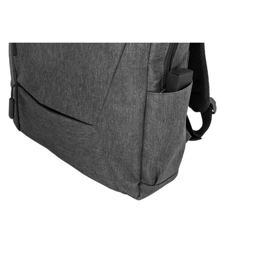 Mochila Para Notebook Promocional