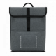 Mochila Para Trabalho Personalizada