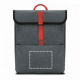 Mochila Para Trabalho Personalizada