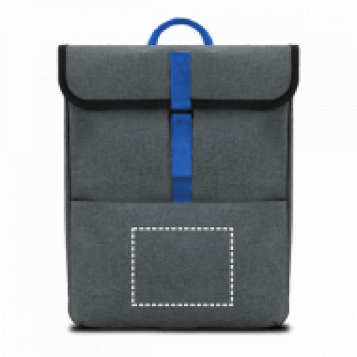 Mochila Para Trabalho Personalizada