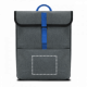 Mochila Para Trabalho Personalizada