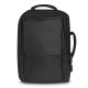 Mochila Pasta Para Notebook Personalizada Para Empresas