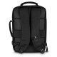 Mochila Pasta Para Notebook Personalizada Para Empresas