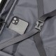 Mochila Pasta Para Notebook Personalizada Para Empresas