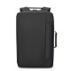 Mochila Pasta Executiva Premium Para Notebook Personalizada