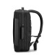 Mochila Pasta Executiva Premium Para Notebook Personalizada