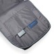 Mochila Pasta Executiva Premium Para Notebook Personalizada