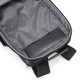 Mochila Pasta Executiva Premium Para Notebook Personalizada