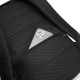 Mochila Pasta Executiva Premium Para Notebook Personalizada
