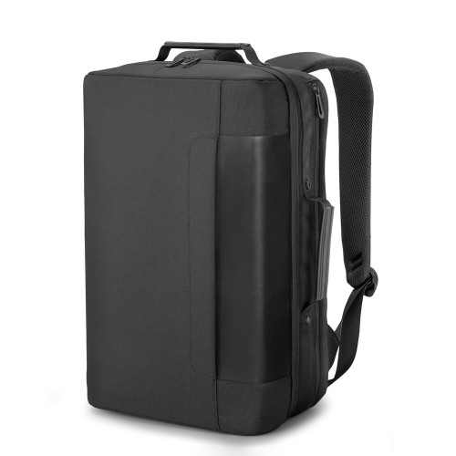 Mochila Pasta Executiva Premium Para Notebook Personalizada
