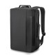 Mochila Pasta Executiva Premium Para Notebook Personalizada