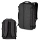 Mochila Pasta Para Notebook Promocional Personalizada