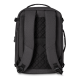 Mochila Pasta Para Notebook Promocional Personalizada