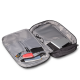 Mochila Pasta Para Notebook Promocional Personalizada